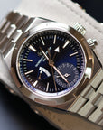 Vacheron Constantin Overseas Dual Time 7920V