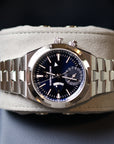 Vacheron Constantin Overseas Dual Time 7920V