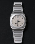 Bulgari Octo Finissimo Titane 102713