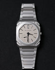 Bulgari Octo Finissimo Titanium 102713