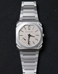 Bulgari Octo Finissimo Titanium 102713