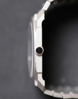 Bulgari Octo Finissimo Titane 102713