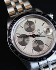 Tudor Prototype Chronautic & Tiger 79260
