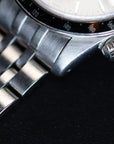 Tudor Prototype Chronautic & Tiger 79260
