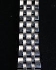 Tudor Prototype Chronautic & Tiger 79260