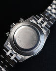 Tudor Prototype Chronautic & Tiger 79260