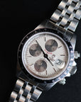 Tudor Prototype Chronautic & Tiger 79260
