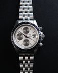 Tudor Prototype Chronautic & Tiger 79260