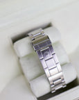 Rolex Submariner Date Kermit 16610LV