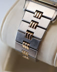 Cartier Santos Carrée 2961