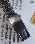 Rolex Datejust Mosaic 16014