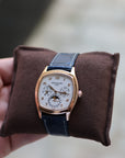 Patek Philippe Perpetual Calendar 5940R