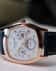 Patek Philippe Perpetual Calendar 5940R