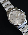 Rolex Oyster Perpetual Date 15010