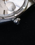Rolex Oyster Perpetual Date 15010