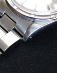 Rolex Oyster Perpetual Date 15010