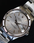 Rolex Oyster Perpetual Date 15010