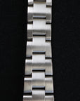 Rolex Oyster Perpetual Date 15010