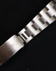Rolex Oyster Perpetual Date 15010