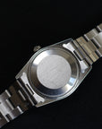 Rolex Oyster Perpetual Date 15010