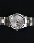 Rolex Oyster Perpetual Date 15010