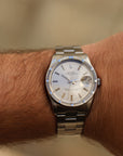 Rolex Oyster Perpetual Date 15010