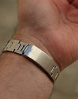 Rolex Oyster Perpetual Date 15010