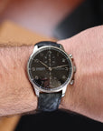 IWC Portuguese Chronograph IW371438