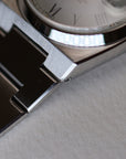 Rolex Datejust Oysterquartz Buckley Dial 17000