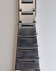 Rolex Datejust Oysterquartz Buckley Dial 17000