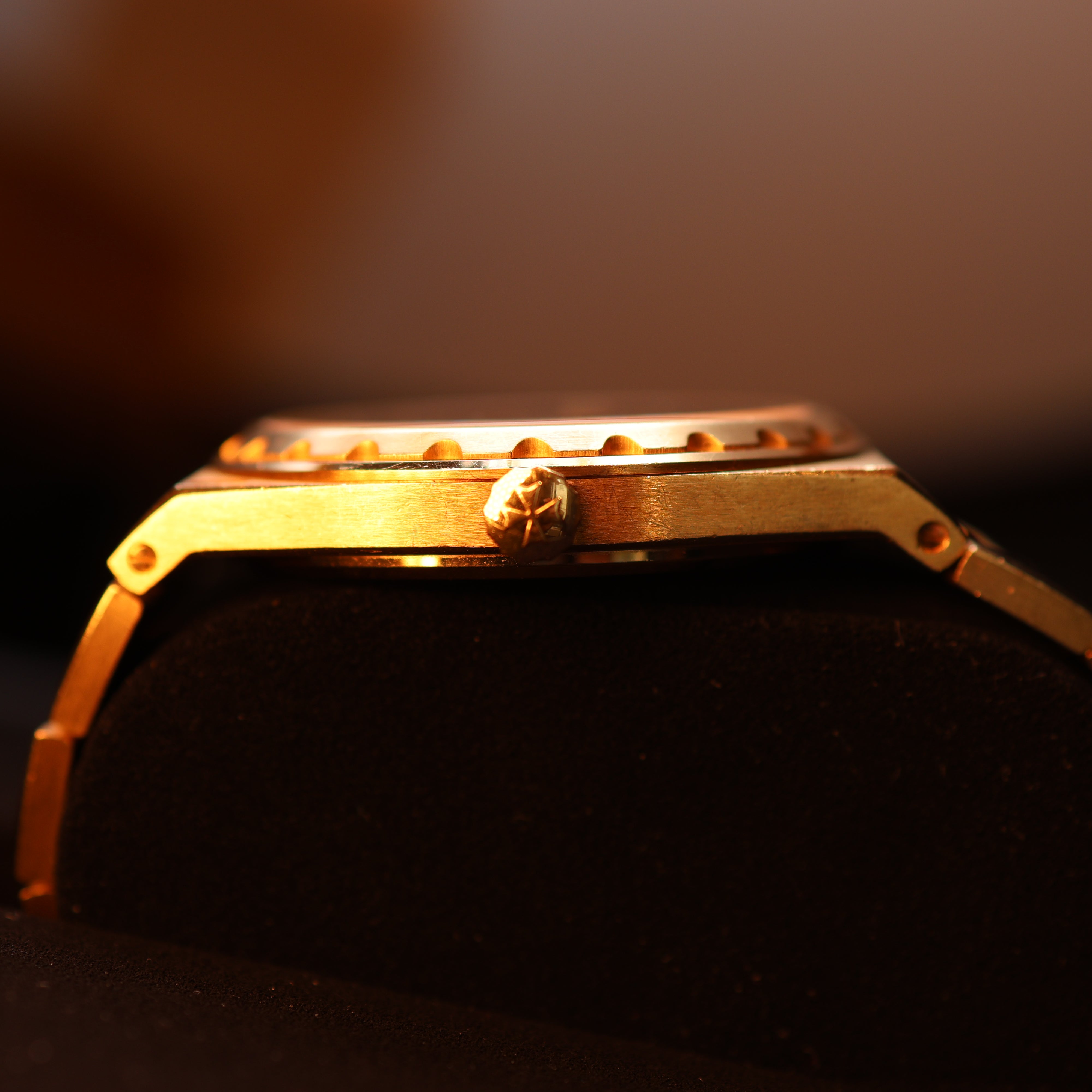 Vacheron Constantin Historiques 222 4200H