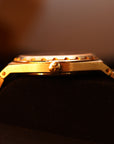 Vacheron Constantin Historiques 222 4200H