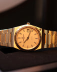 Vacheron Constantin Historiques 222 4200H