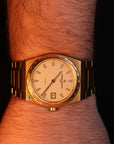 Vacheron Constantin Historiques 222 4200H