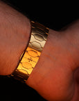 Vacheron Constantin Historiques 222 4200H