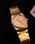 Vacheron Constantin Historiques 222 4200H