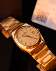Vacheron Constantin Historiques 222 4200H