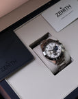 Zenith Chronomaster Sport 03.3100.3600