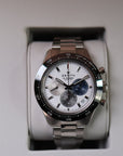 Zenith Chronomaster Sport 03.3100.3600