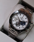 Zenith Chronomaster Sport 03.3100.3600