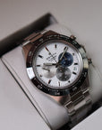 Zenith Chronomaster Sport 03.3100.3600