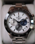 Zenith Chronomaster Sport 03.3100.3600