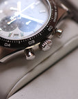 Zenith Chronomaster Sport 03.3100.3600