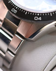 Zenith Chronomaster Sport 03.3100.3600