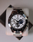 Zenith Chronomaster Sport 03.3100.3600