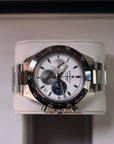 Zenith Chronomaster Sport 03.3100.3600