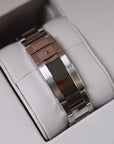 Zenith Chronomaster Sport 03.3100.3600