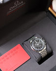 Omega Speedmaster Moonwatch 310.30.425.001.002