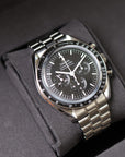 Omega Speedmaster Moonwatch 310.30.425.001.002
