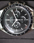 Omega Speedmaster Moonwatch 310.30.425.001.002